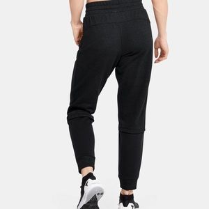 EUC project rock terry joggers size M